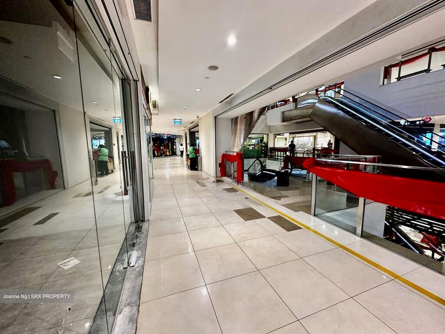 Havelock2 (D1), Retail #570512531